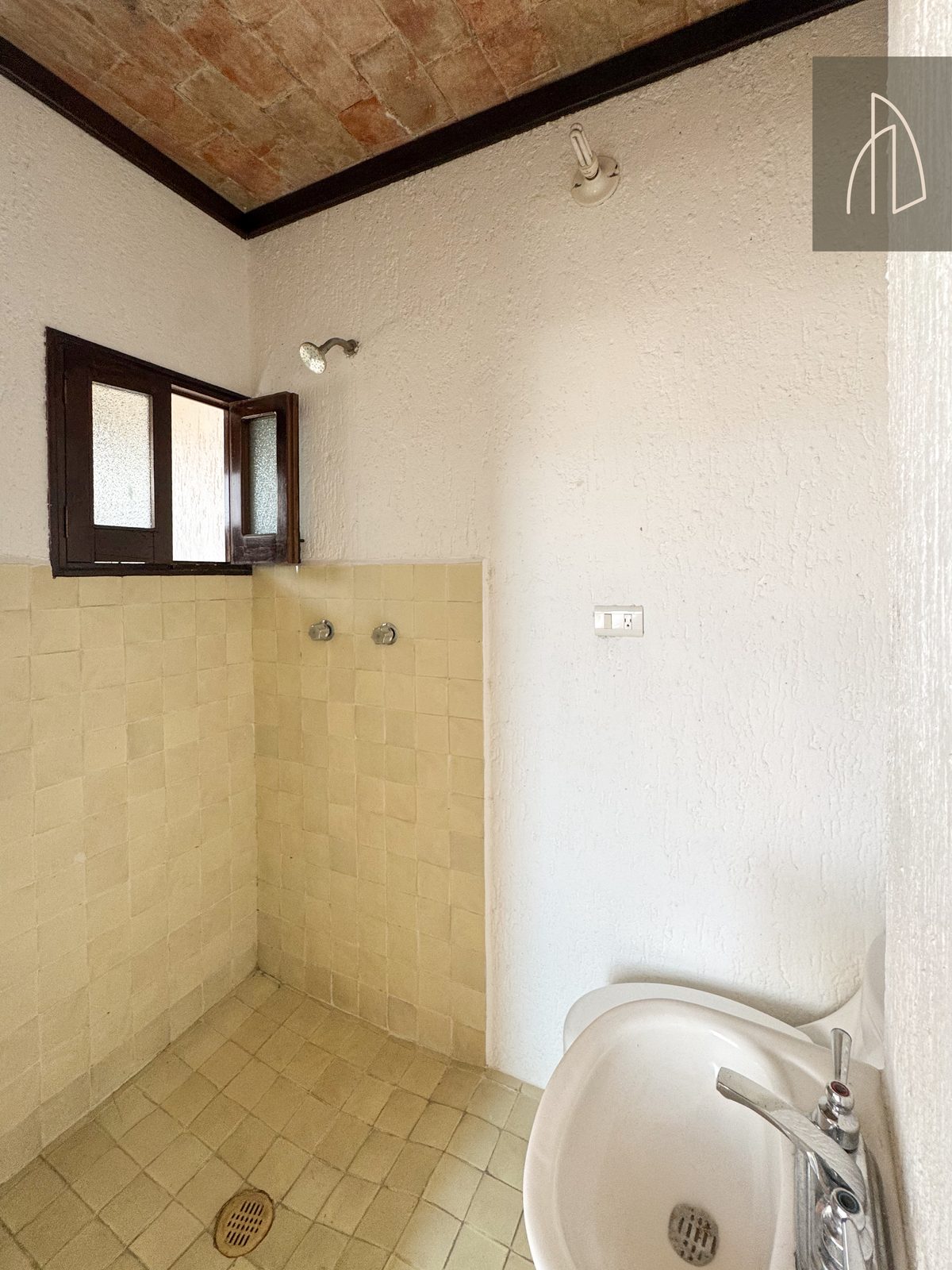 Casa Zorva • En Venta Infonavit Pomona