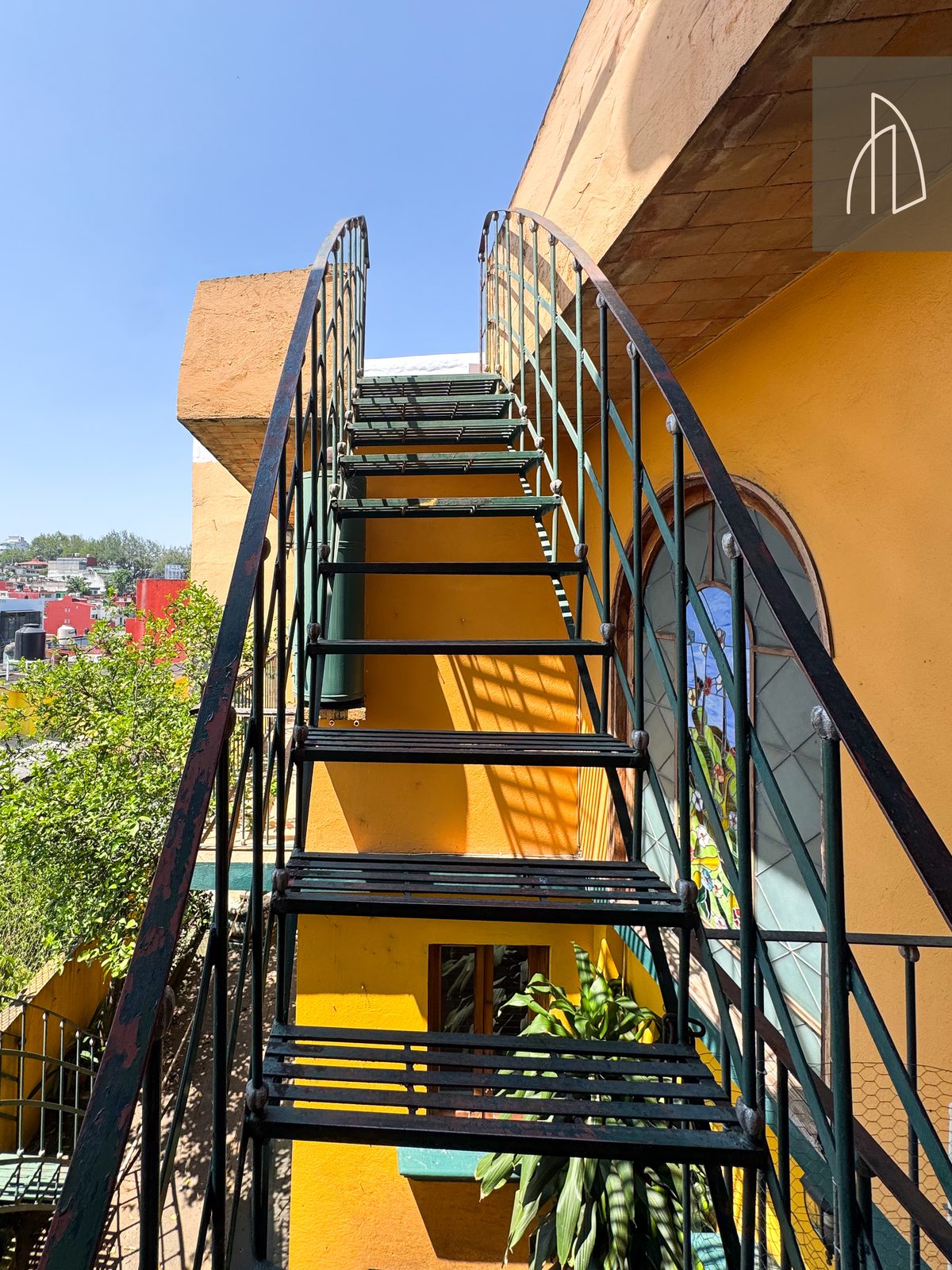 Casa Zorva • En Venta Infonavit Pomona