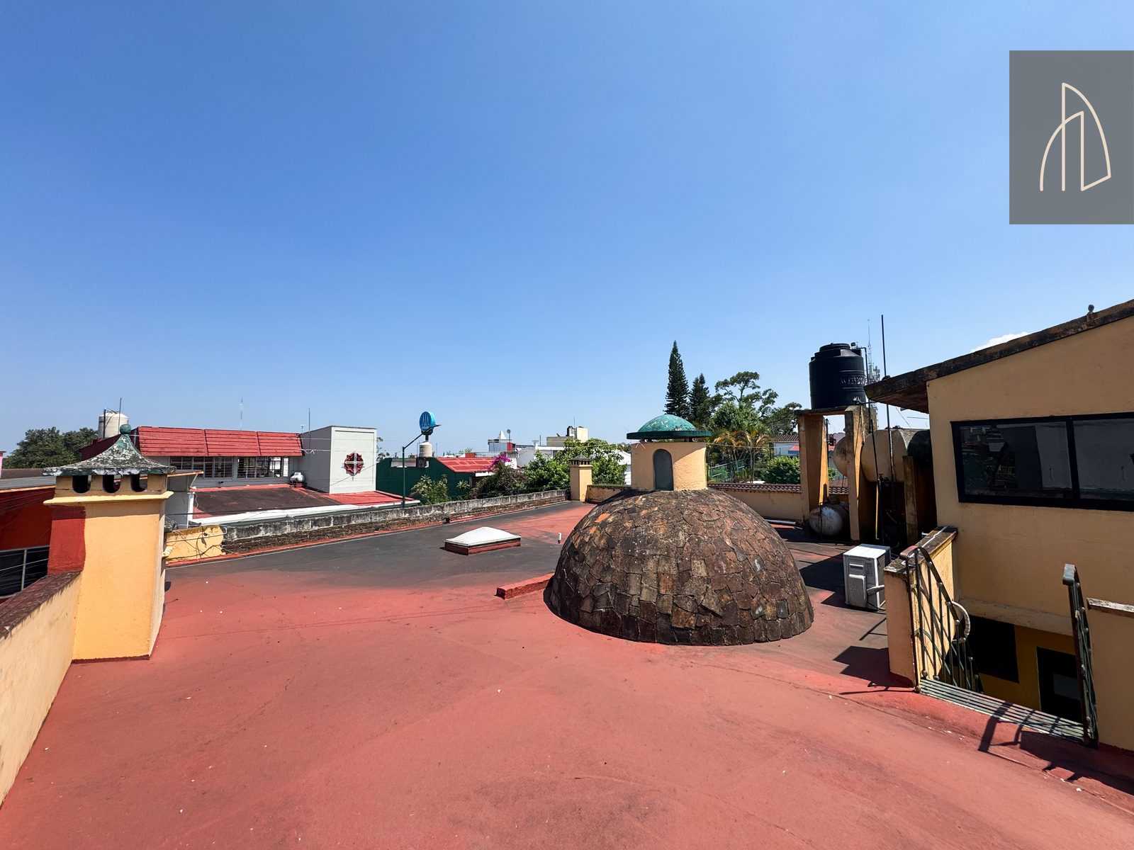 Casa Zorva • En Venta Infonavit Pomona