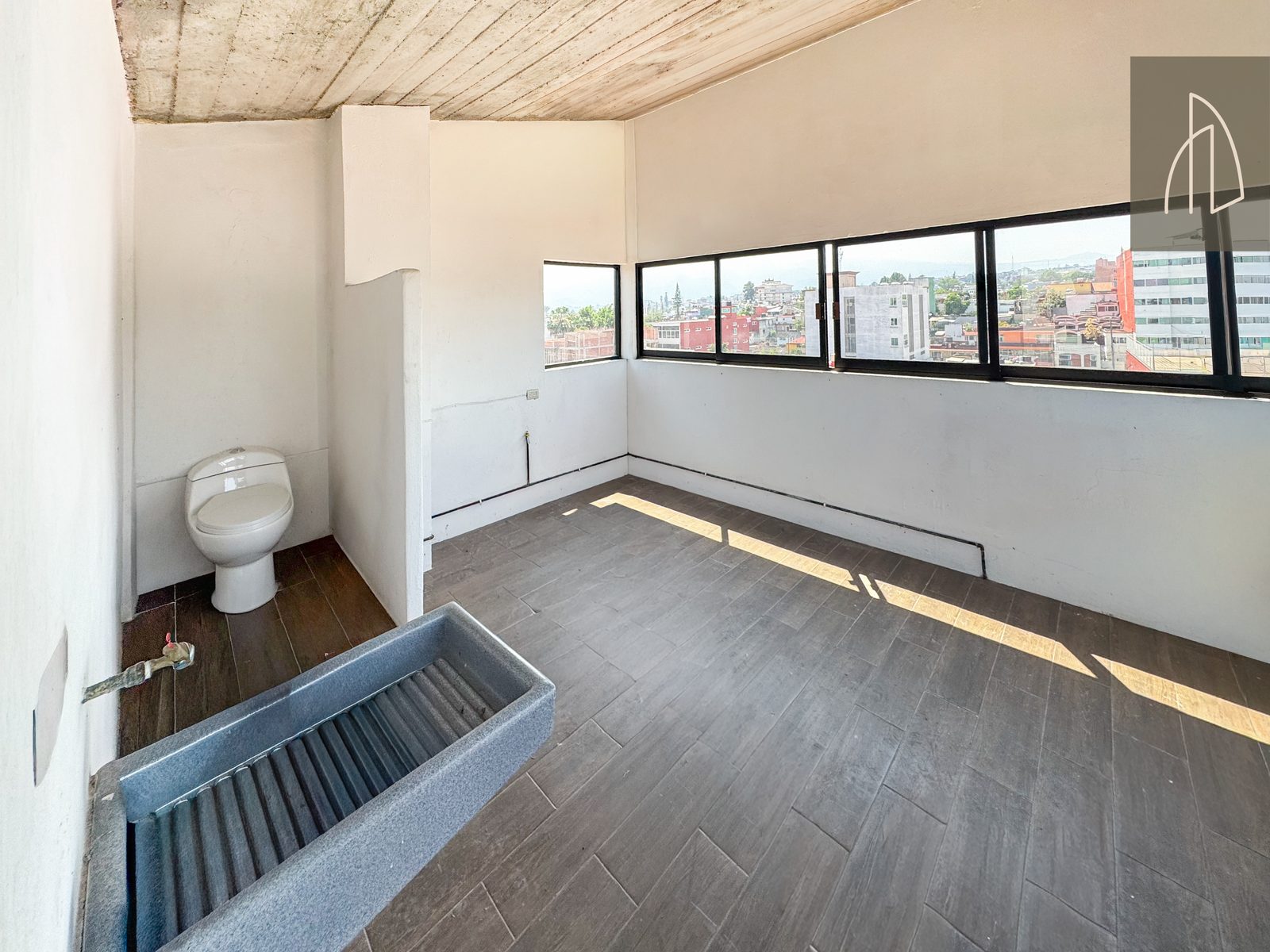 Casa Zorva • En Venta Infonavit Pomona