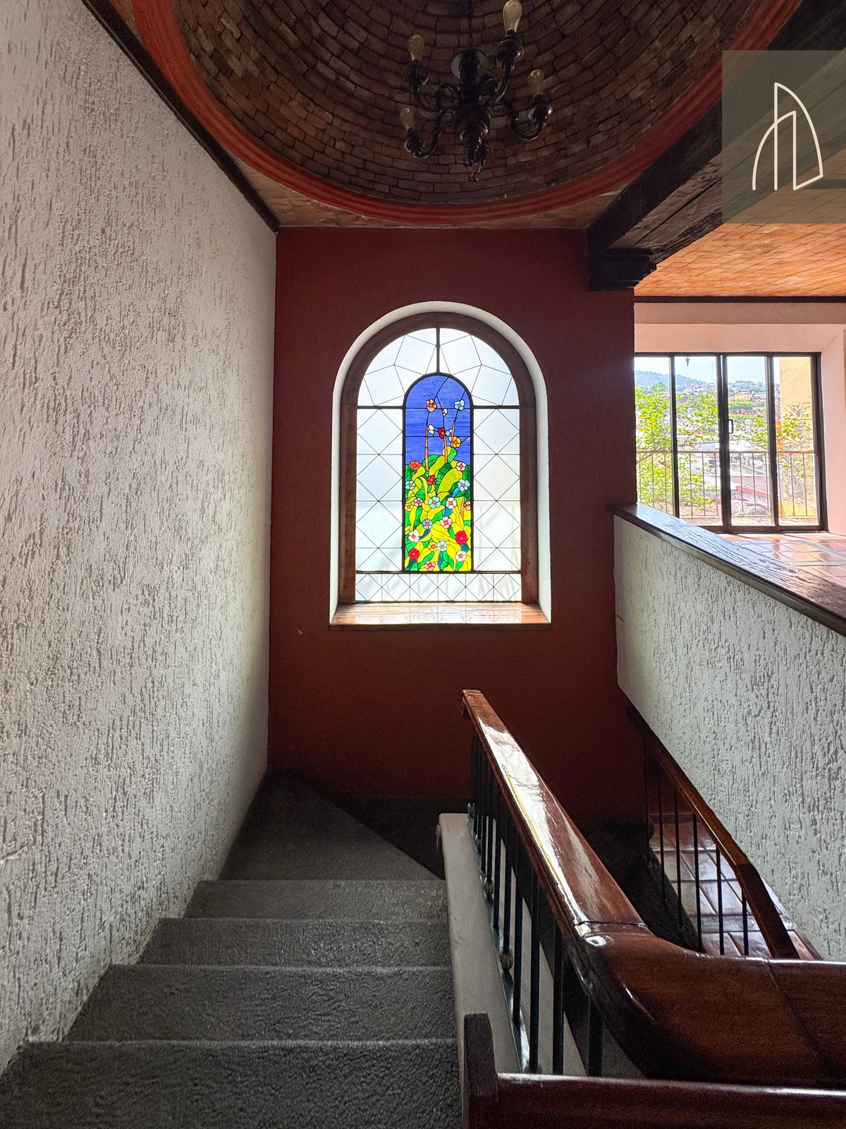 Casa Zorva • En Venta Infonavit Pomona