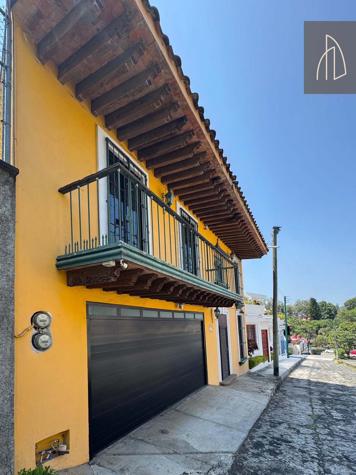 Casa Zorva • En Venta Infonavit Pomona