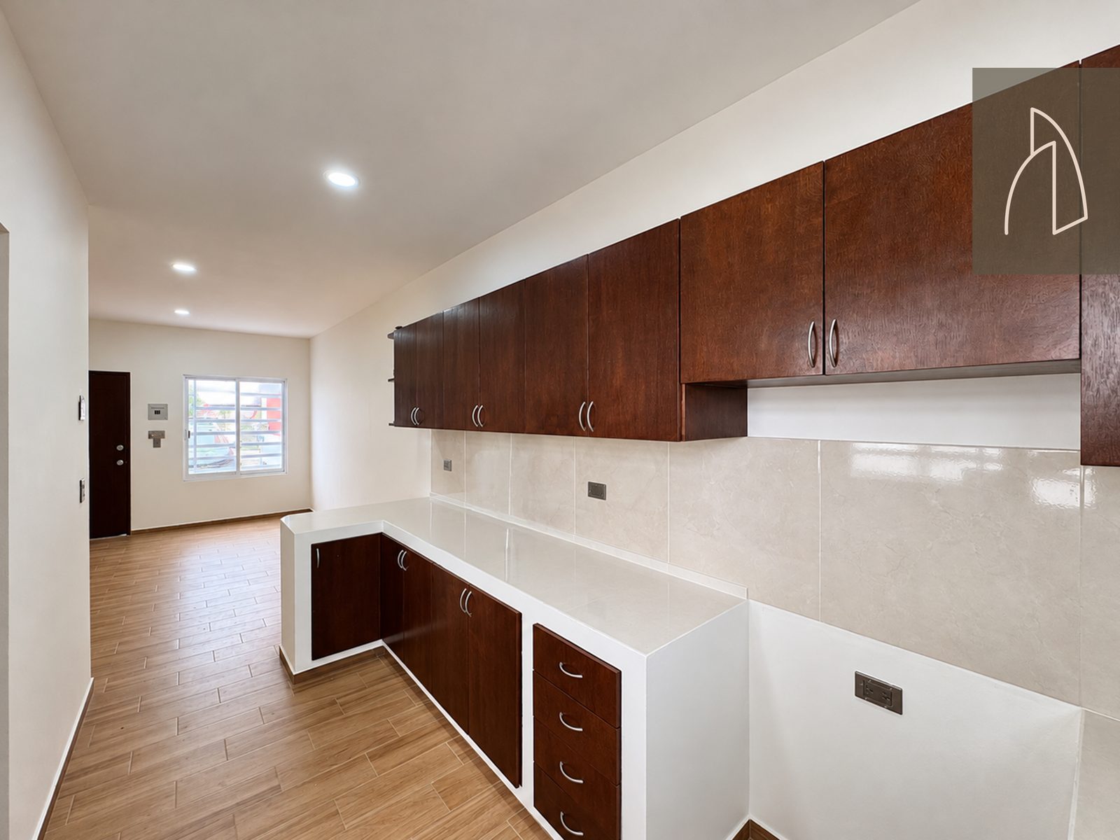 Casa Selune • En Venta Fracc. Zion Solaris