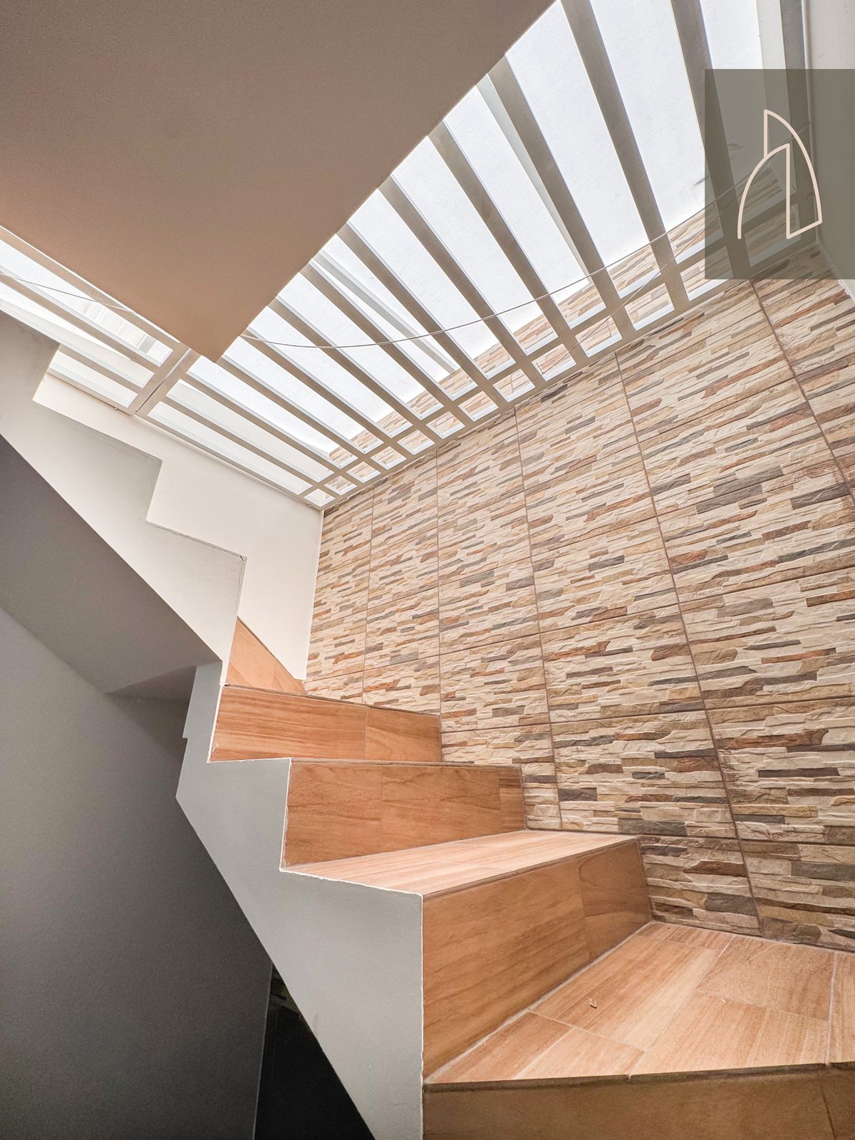 Casa Selune • En Venta Fracc. Zion Solaris