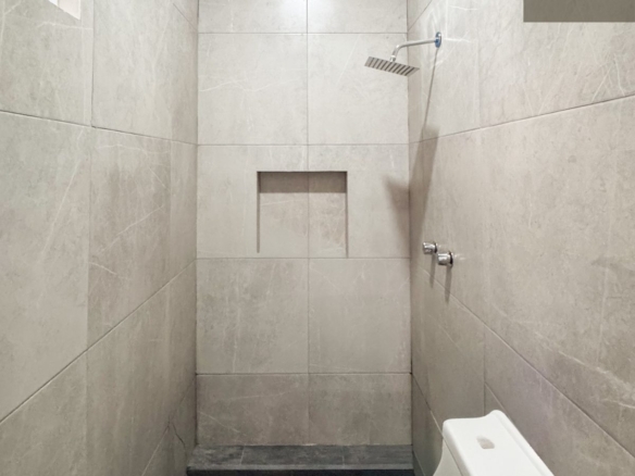 Casa Selune • En Venta Fracc. Zion Solaris