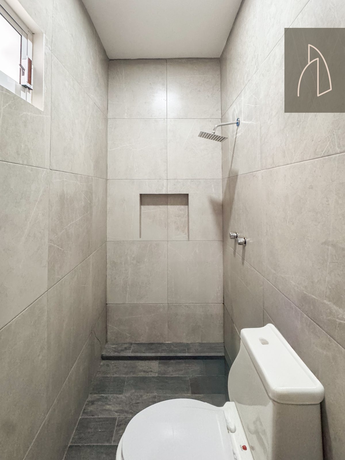 Casa Selune • En Venta Fracc. Zion Solaris