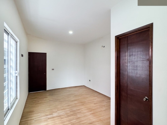 Casa Selune • En Venta Fracc. Zion Solaris