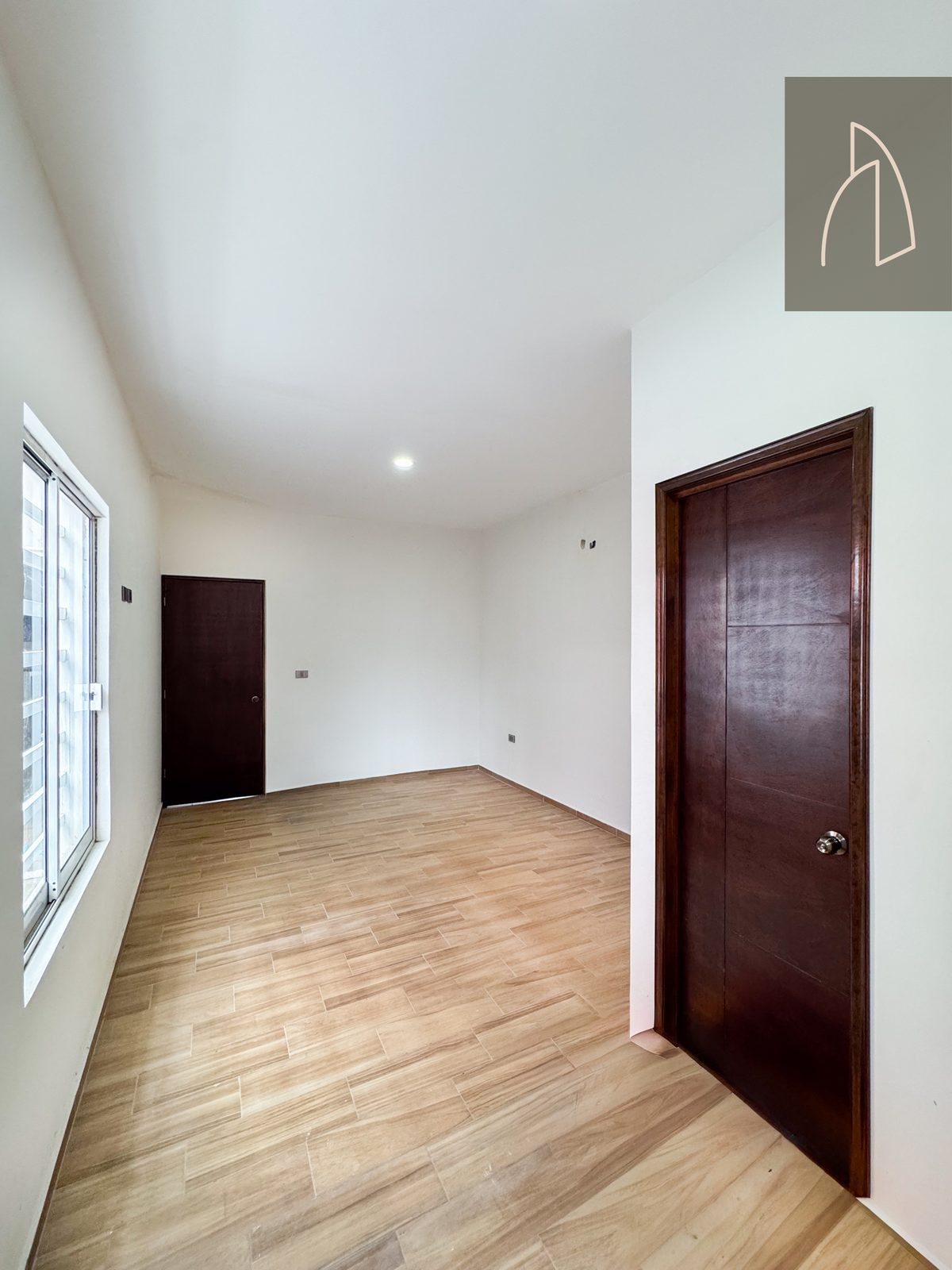 Casa Selune • En Venta Fracc. Zion Solaris