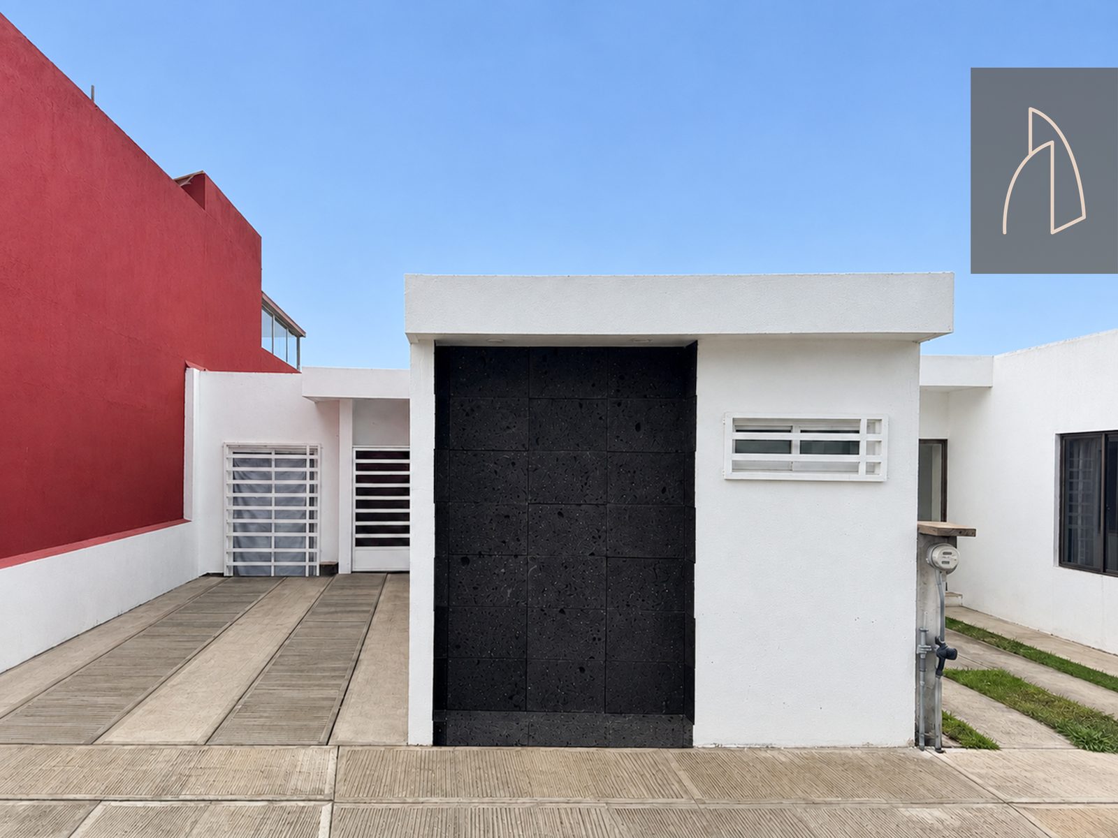 Casa Selune • En Venta Fracc. Zion Solaris