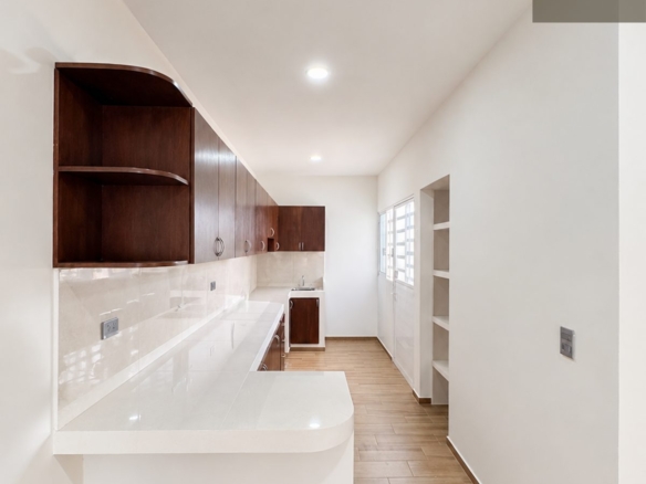 Casa Selune • En Venta Fracc. Zion Solaris
