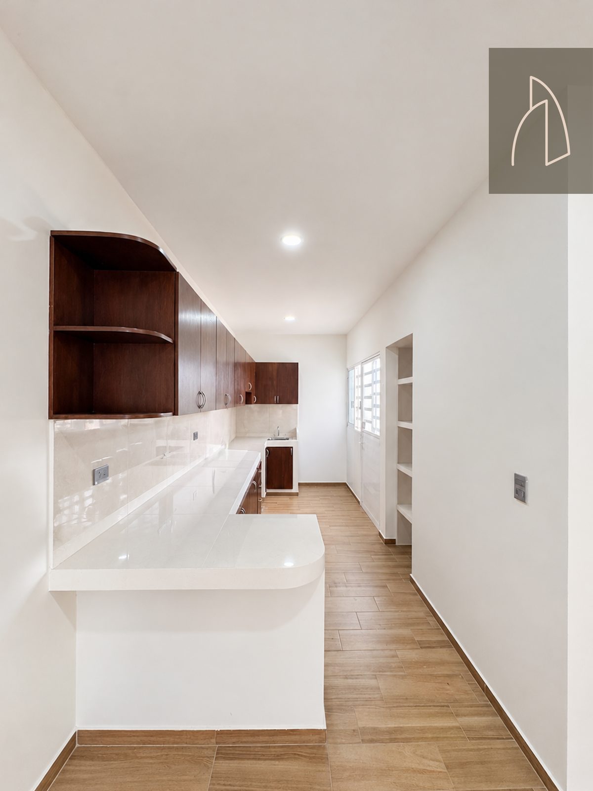 Casa Selune • En Venta Fracc. Zion Solaris