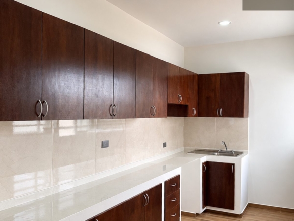Casa Selune • En Venta Fracc. Zion Solaris
