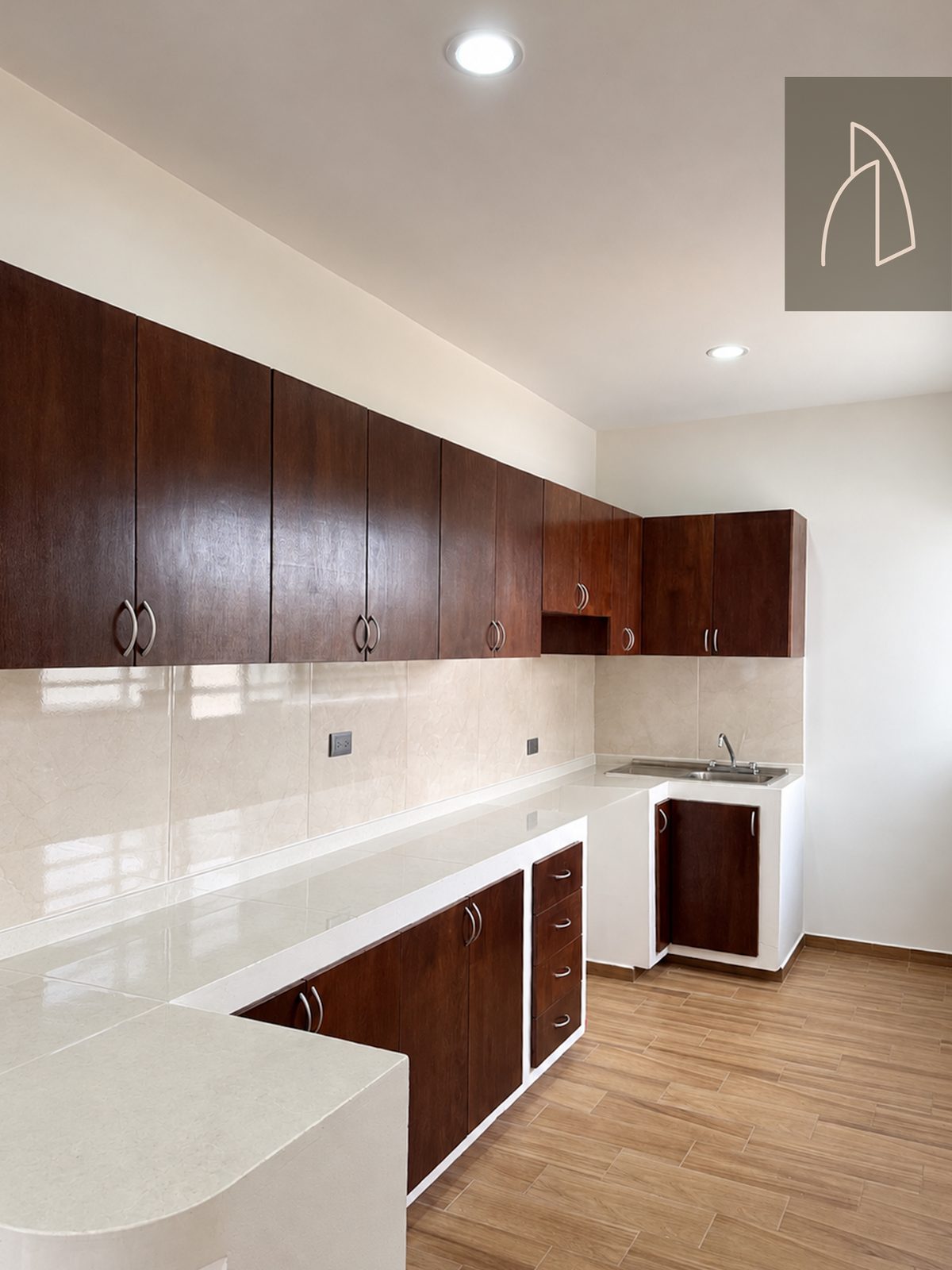 Casa Selune • En Venta Fracc. Zion Solaris