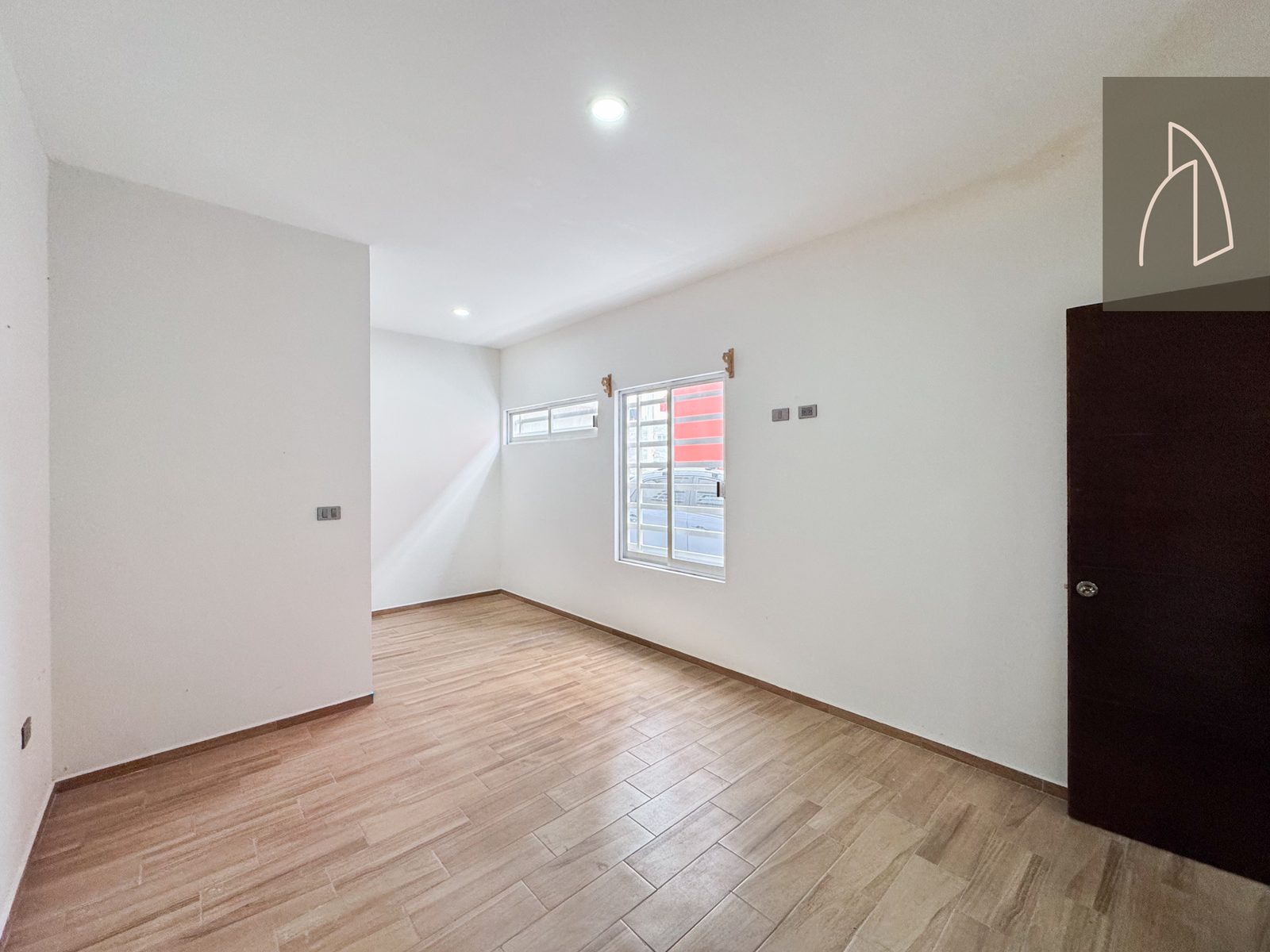 Casa Selune • En Venta Fracc. Zion Solaris