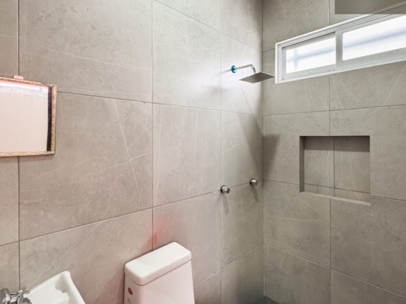 Casa Selune • En Venta Fracc. Zion Solaris