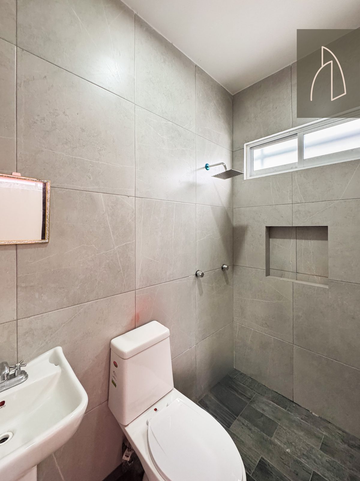 Casa Selune • En Venta Fracc. Zion Solaris