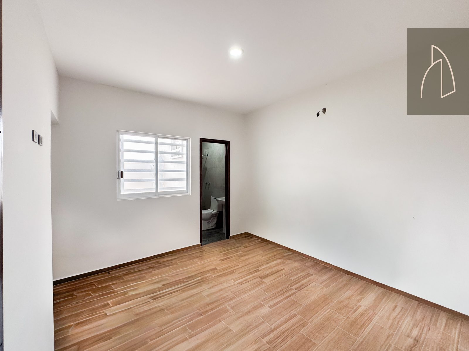 Casa Selune • En Venta Fracc. Zion Solaris