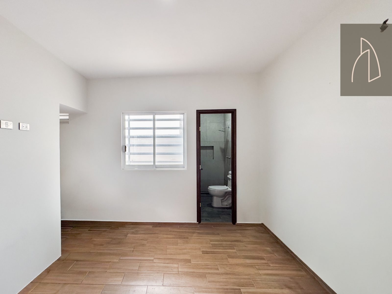 Casa Selune • En Venta Fracc. Zion Solaris