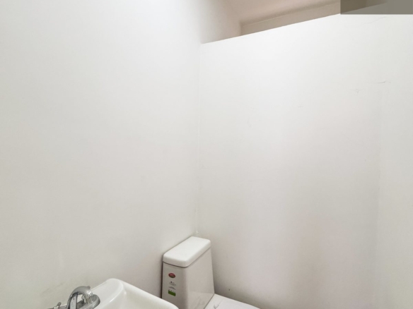 Casa Selune • En Venta Fracc. Zion Solaris