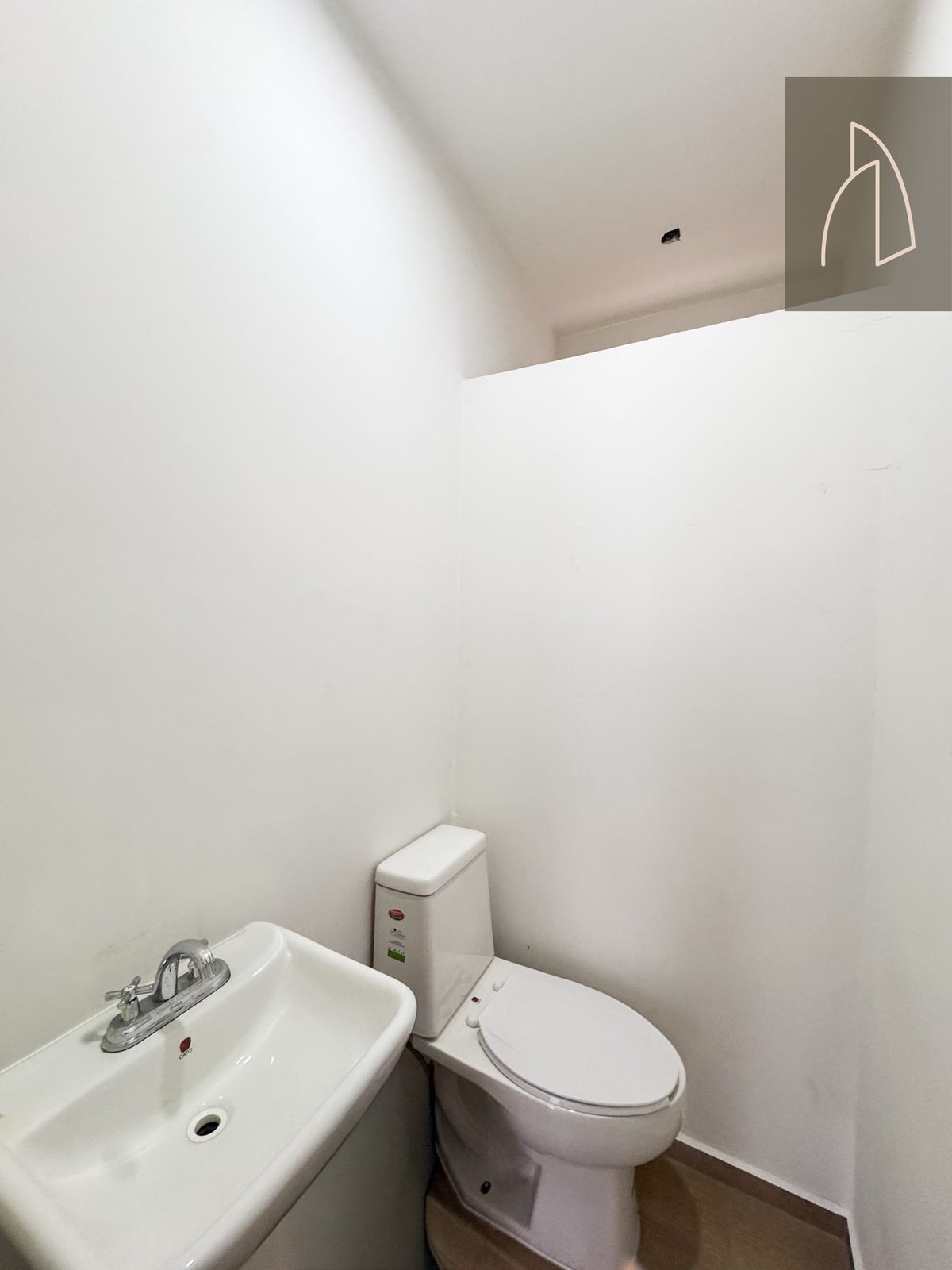 Casa Selune • En Venta Fracc. Zion Solaris