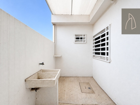 Casa Selune • En Venta Fracc. Zion Solaris