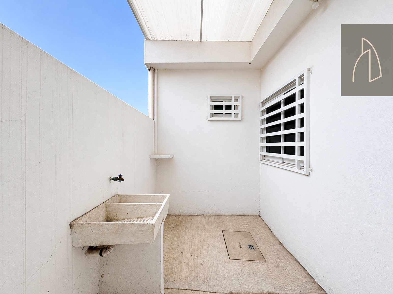 Casa Selune • En Venta Fracc. Zion Solaris