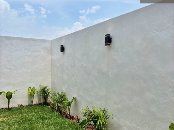 Casa Sierra Alta • En Venta Fracc. Punto Lomas
