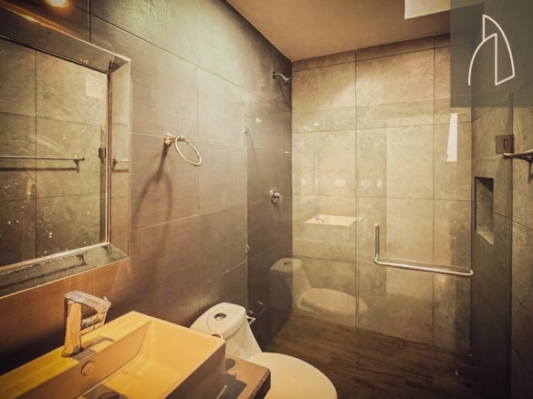 Casa Novara • En Venta Fraccionamiento Imperial de las animas