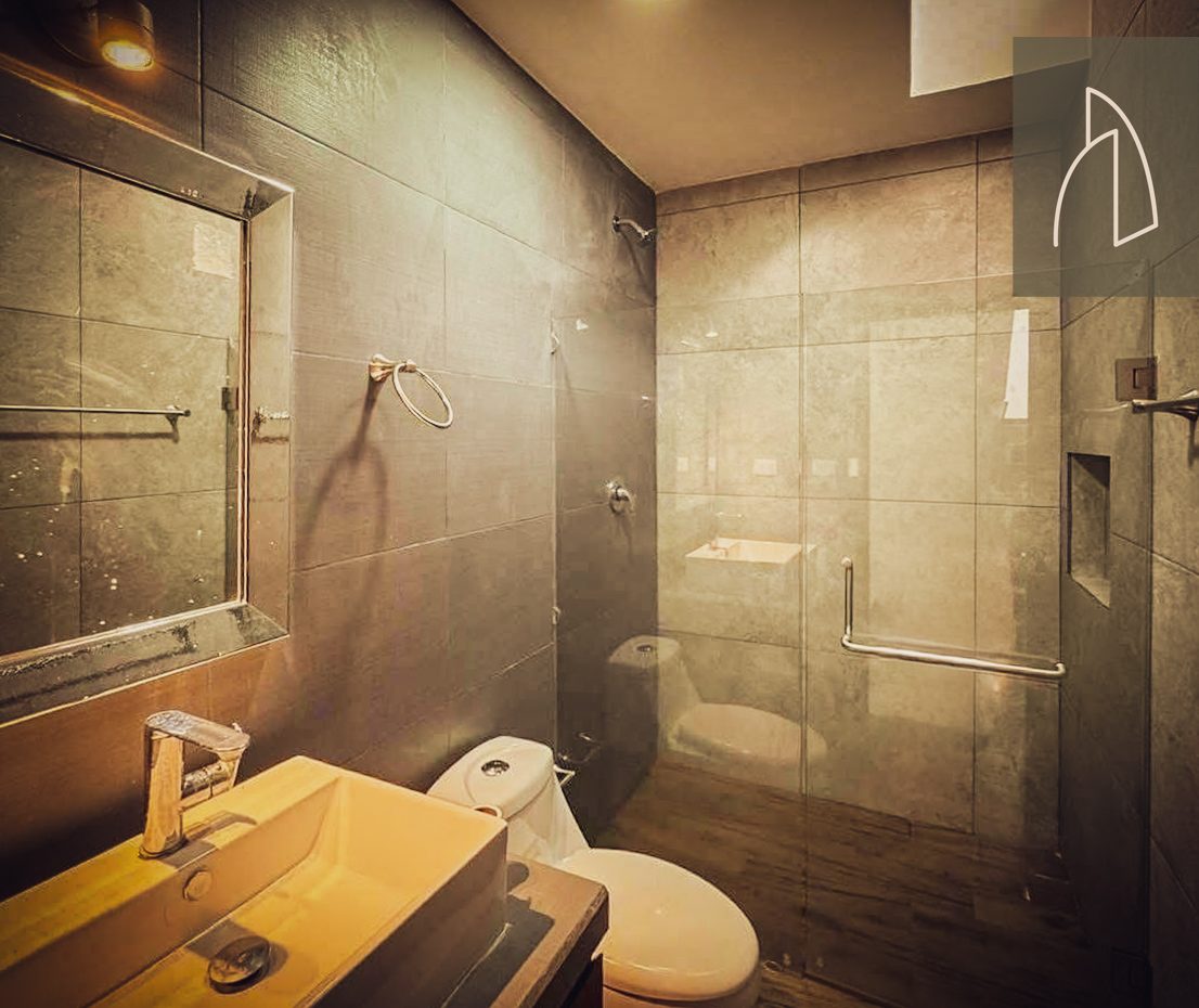 Casa Novara • En Venta Fraccionamiento Imperial de las animas