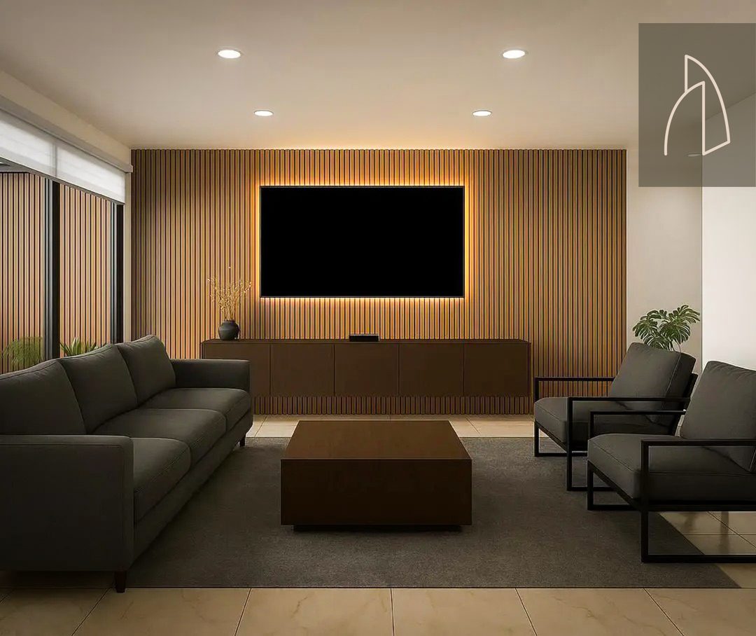 Casa Novara • En Venta Fraccionamiento Imperial de las animas