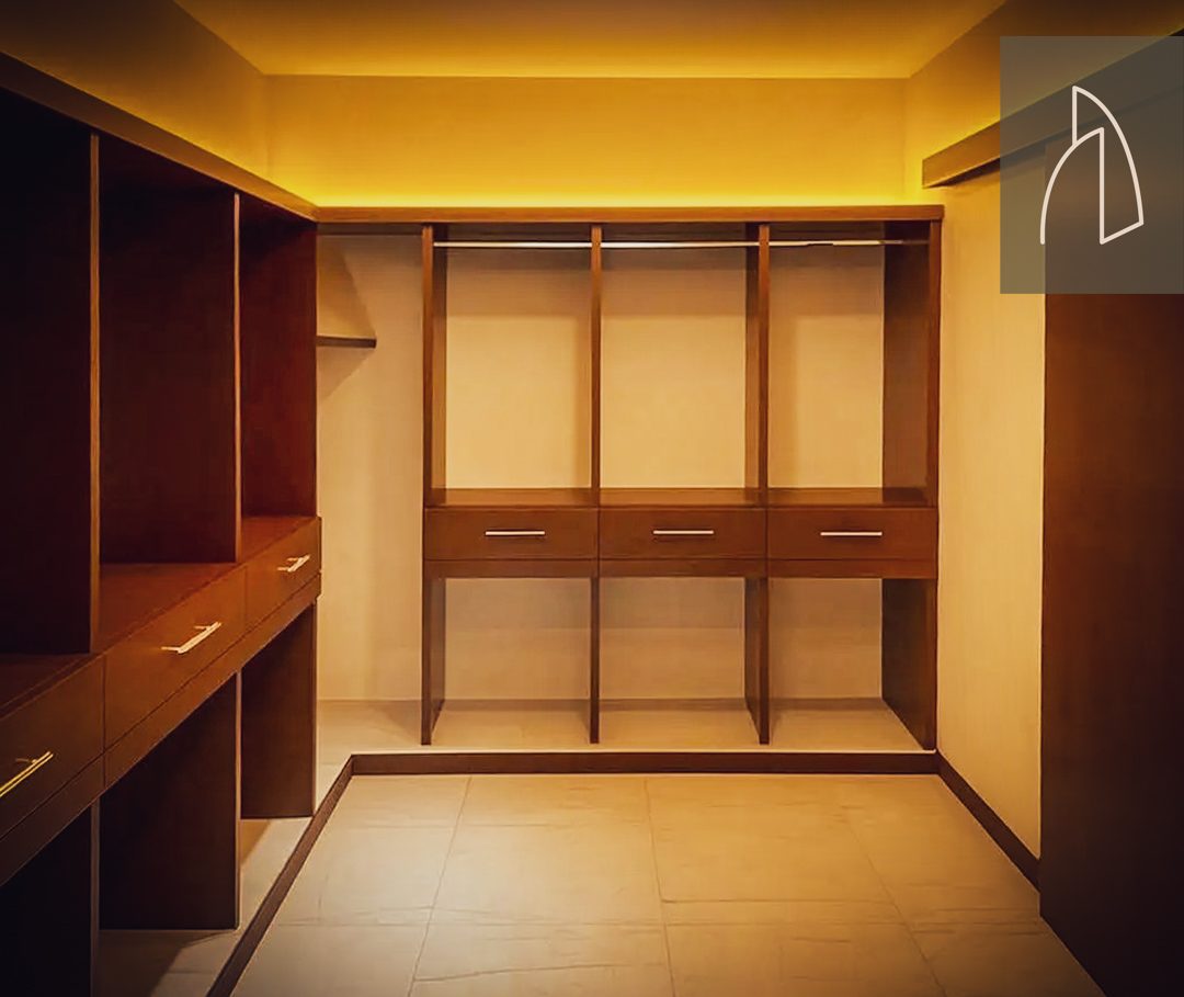 Casa Novara • En Venta Fraccionamiento Imperial de las animas
