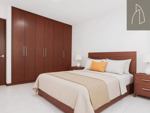 Casa Novara • En Venta Fraccionamiento Imperial de las animas