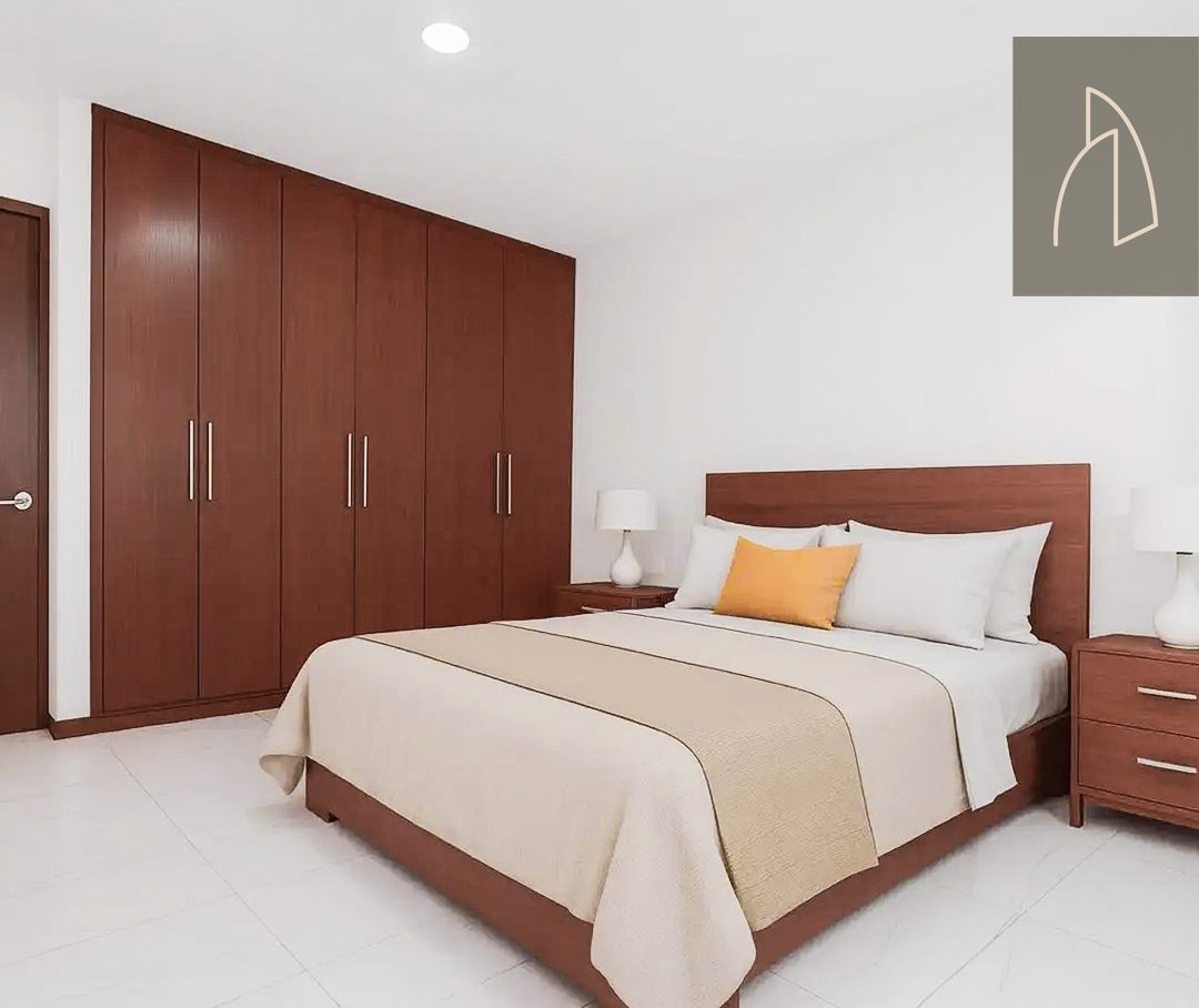 Casa Novara • En Venta Fraccionamiento Imperial de las animas