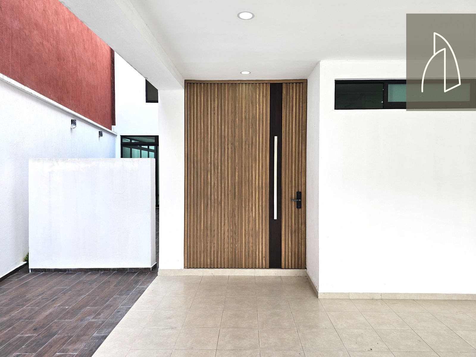 Casa Lumina • En Venta Fraccionamiento Imperial de las animas