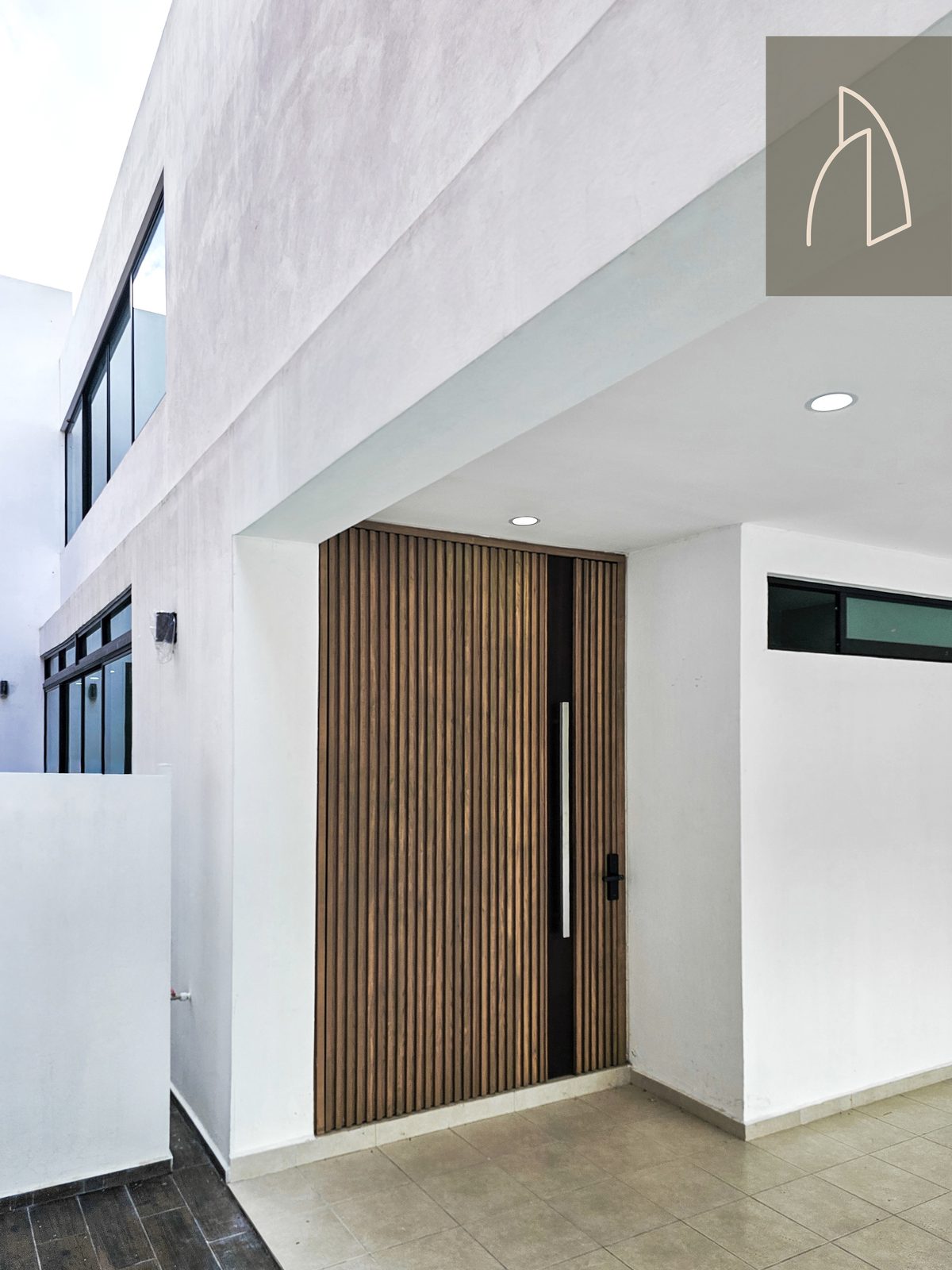 Casa Lumina • En Venta Fraccionamiento Imperial de las animas