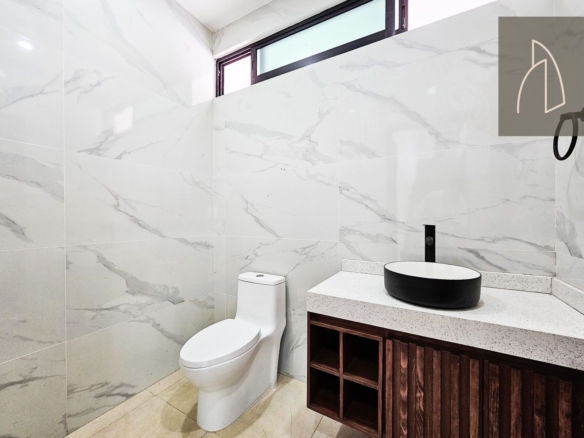 Casa Lumina • En Venta Fraccionamiento Imperial de las animas