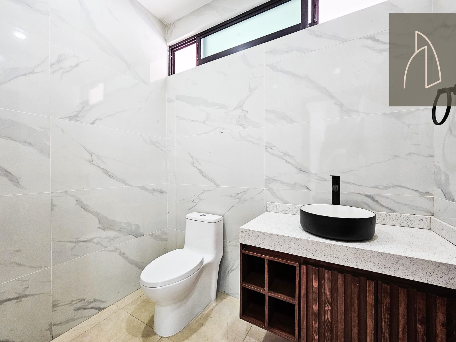 Casa Lumina • En Venta Fraccionamiento Imperial de las animas