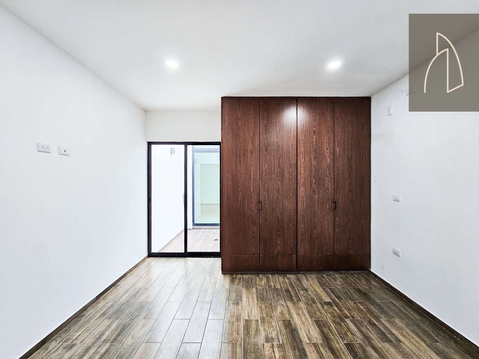 Casa Lumina • En Venta Fraccionamiento Imperial de las animas