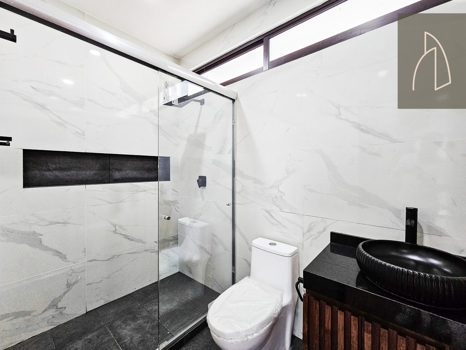 Casa Lumina • En Venta Fraccionamiento Imperial de las animas