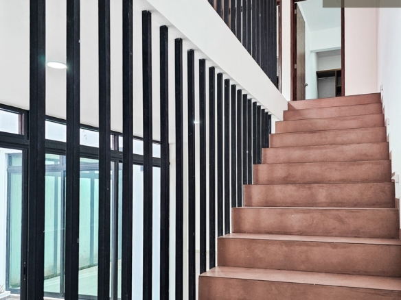 Casa Lumina • En Venta Fraccionamiento Imperial de las animas