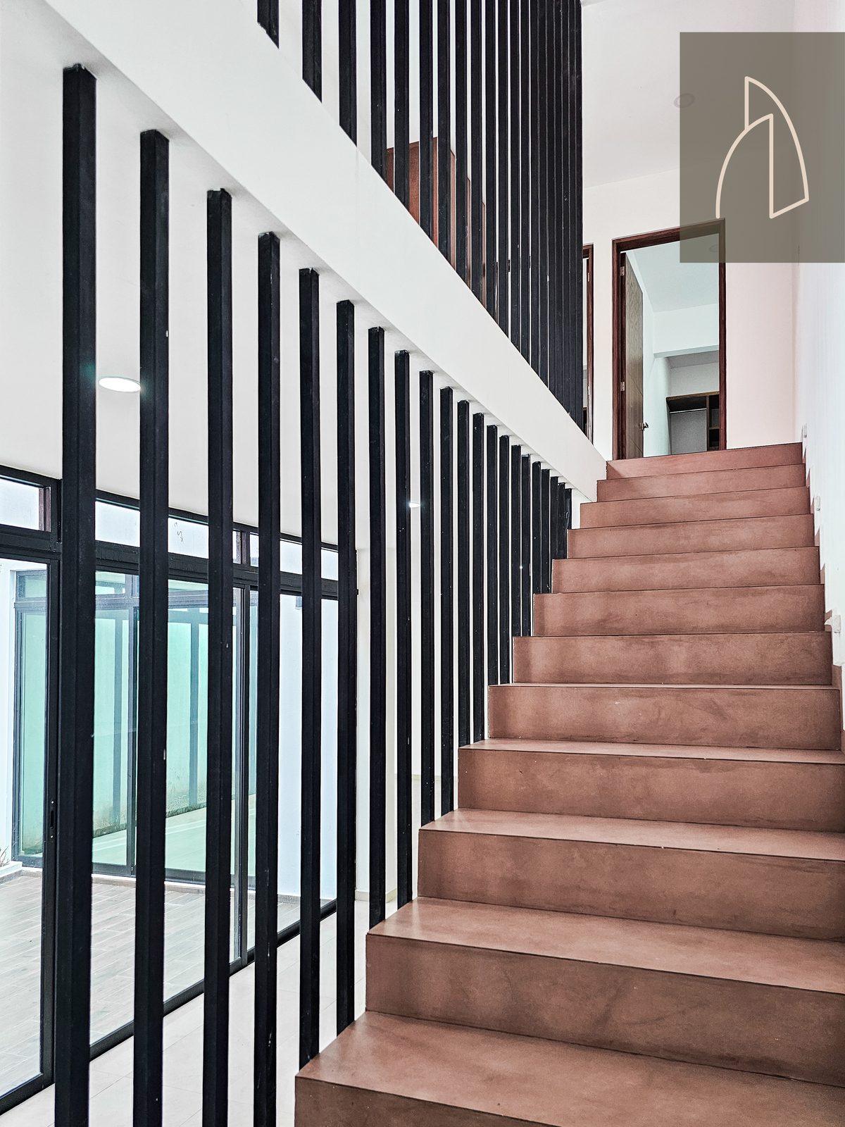Casa Lumina • En Venta Fraccionamiento Imperial de las animas