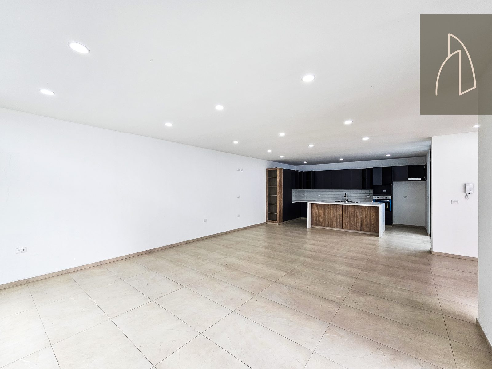 Casa Lumina • En Venta Fraccionamiento Imperial de las animas