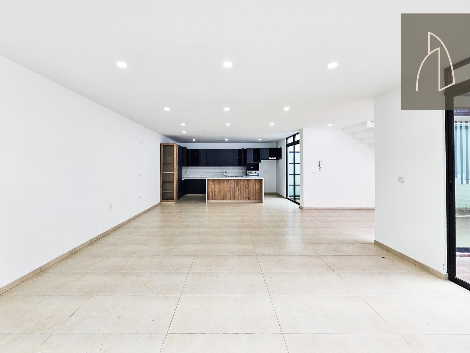 Casa Lumina • En Venta Fraccionamiento Imperial de las animas