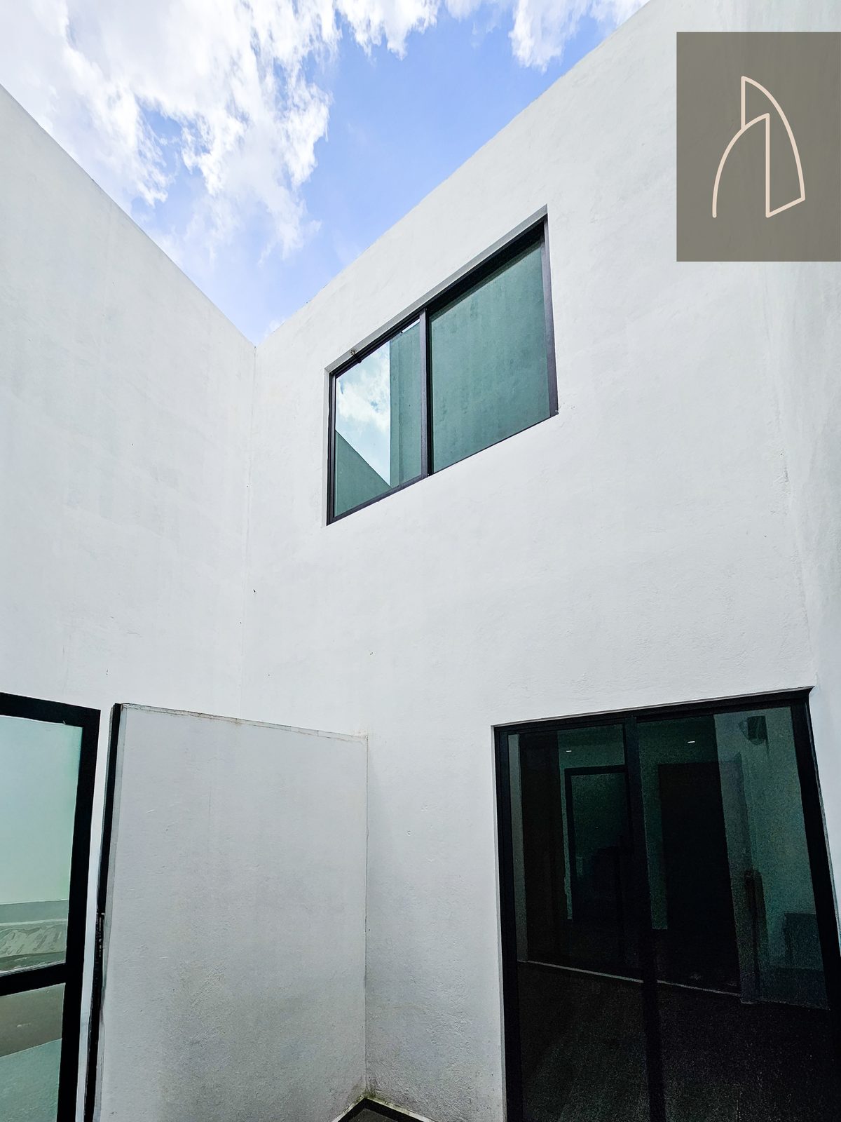 Casa Lumina • En Venta Fraccionamiento Imperial de las animas