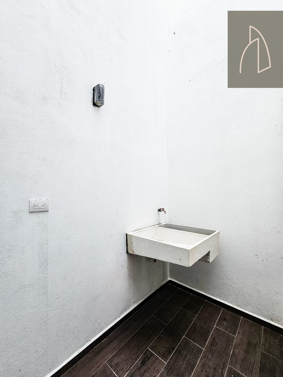 Casa Lumina • En Venta Fraccionamiento Imperial de las animas