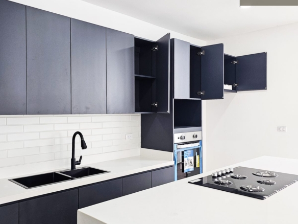 Casa Lumina • En Venta Fraccionamiento Imperial de las animas