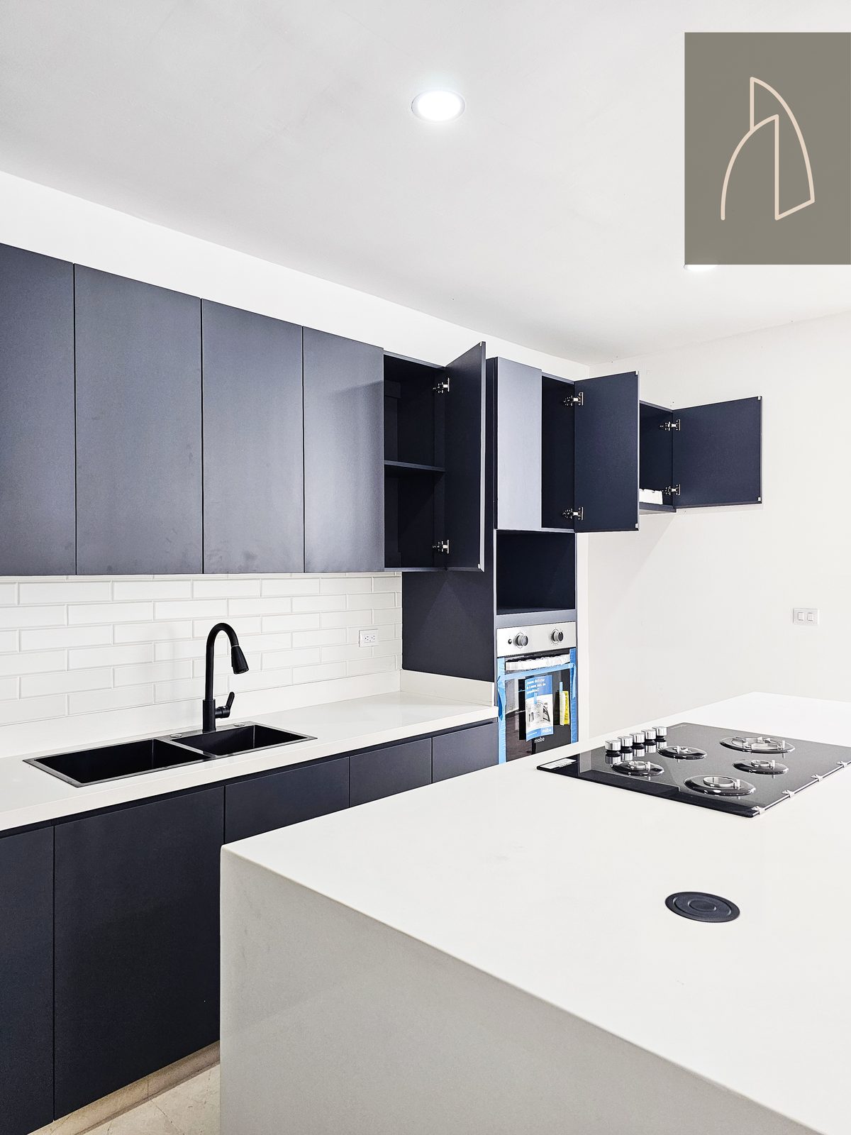 Casa Lumina • En Venta Fraccionamiento Imperial de las animas