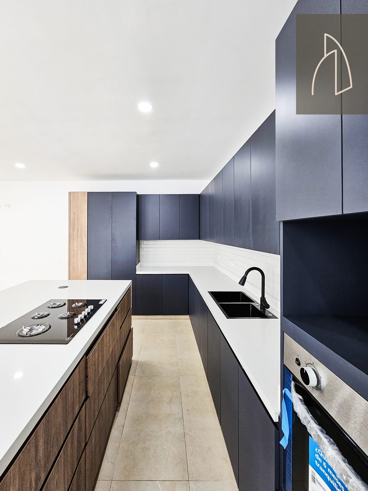 Casa Lumina • En Venta Fraccionamiento Imperial de las animas