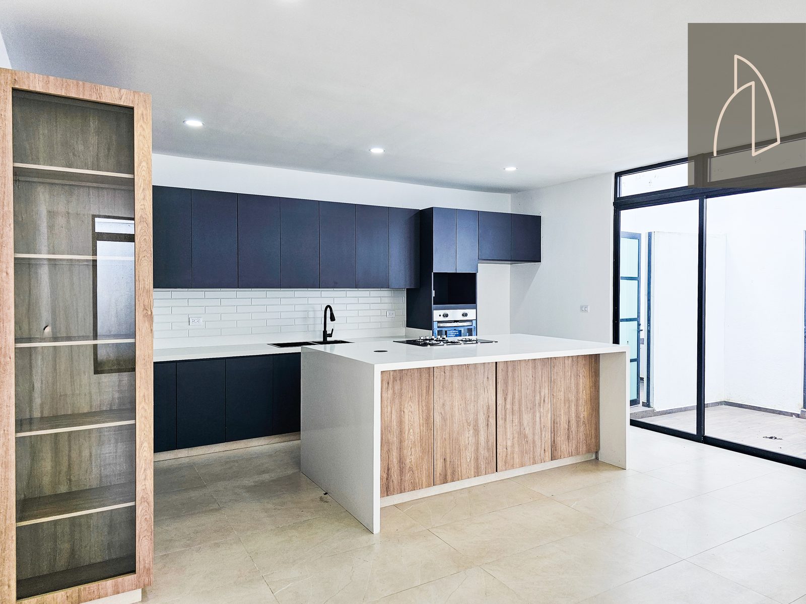 Casa Lumina • En Venta Fraccionamiento Imperial de las animas