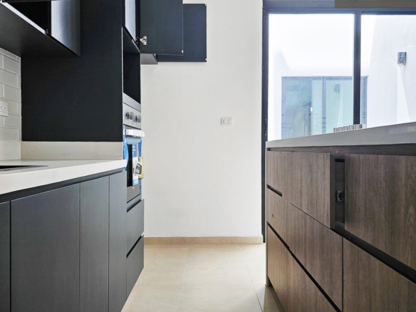 Casa Lumina • En Venta Fraccionamiento Imperial de las animas